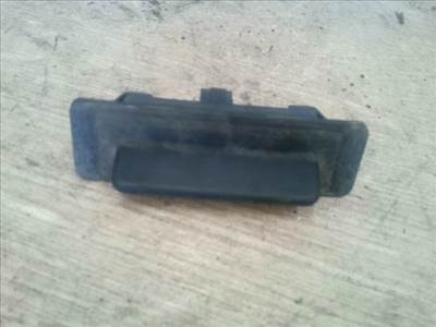RENAULT ESPACE 02.11.01-06.02.28 Csomagtartó nyitó gomb