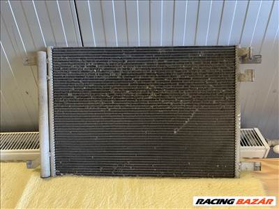 VW/Skoda/Seat/Audi klímahűtő  5q0816411bh