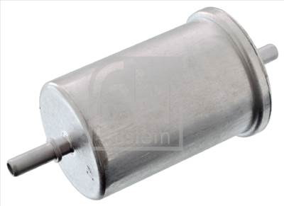 FEBI BILSTEIN 108998 - Üzemanyagszűrő SMART