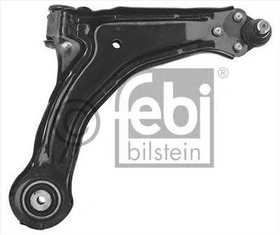 FEBI BILSTEIN 22919 - Lengőkar MERCEDES-BENZ