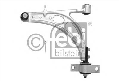 FEBI BILSTEIN 42805 - Lengőkar SUBARU