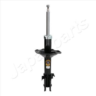 JAPANPARTS MM-70045 - lengéscsillapító SUBARU