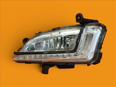 Hyundai Tucson bal ködlámpa 92201-D7600 (M.30.630K)a