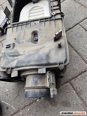 Mercedes ML-osztály W166 Ml 250 cdi légtömegmérő  a6450900048