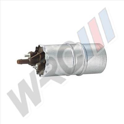 AC pumpa Lancia Delta Dedra THEMA