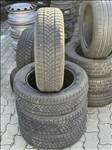 185/65 R15 Firestone Winterhawk 3 88T | 7mm l 4db l DOT3719