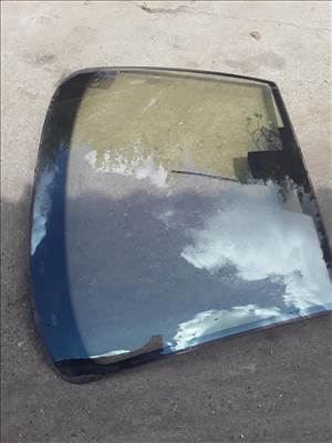 Peugeot 206 CC Első Szélvédő Esőszenzoros 
