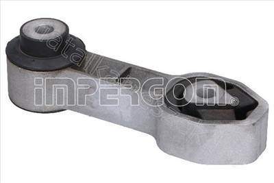 felfüggesztés, motor - 500, KA, PANDA - 25805, IMP25805 -  - ORIGINAL IMPERIUM Egyéb IMP25805
