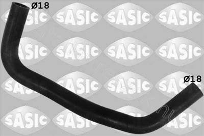 HŰTŐCSŐ - MAREA, 156, BRAVO, 147, BRAVA, GT - 3406128, 3406128 -  - SASIC Egyéb 3406128