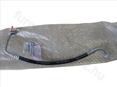 Klímacső - Boxer Jumper Ducato - 1363522080 1363522080