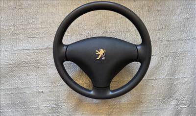 Peugeot 107 kormány 