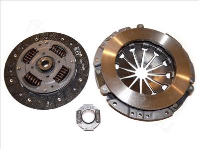 Kuplung szett - STILO - OE.71747676, AP KT90447 -  - AP Automotive Prod. Gyári beszállítói új 71747676