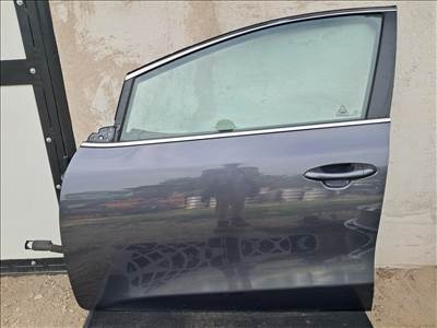 Kia Cee'd (JD) Bal első ajtó 