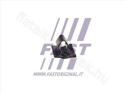 Patent (géptető szigeteléshez) - FIORINO, JUMPER, 500e, PUNTO, BRERA, 500L - FT96317, 46804433 -  - Fastoriginal Utángyártott új 46804433