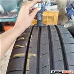  245/45 R18 Goodyear nyári gumi 120000ft a 4db/4/