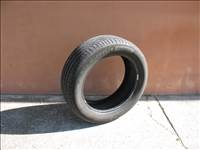  195/55 16" újszerű Michelin nyári gumi