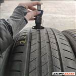 255/40 R18 és 225/45 R18 Bridgestone Defekttűrő nyári gumi 99000ft a 4db/290/