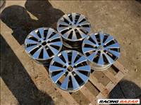 16" 5x112 Volkswagen Passat