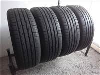 235/45R19 Bridgestone nyári gumi garnitúra 235/45 r19