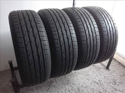 235/45R19 Bridgestone nyári gumi garnitúra 235/45 r19