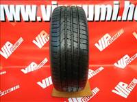 225/35 R19 Pirelli  nyári gumi