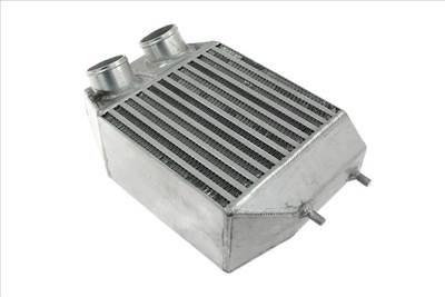 TurboWorks intercooler Renault R9 R11 5 GT Turbo 1.4L