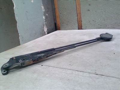 RENAULT TWINGO 93-98 Ablaktörlő kar első