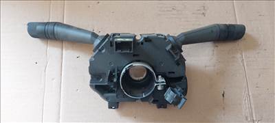 Opel Combo D kormánykapcsoló 