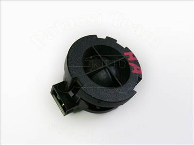 Opel Astra G 1997-2010 - hangszóró, első/hátsó ajtó, magas hangsugárzó, 20w, 38mm, alap4/6/7/8/9, kivéve CDC40