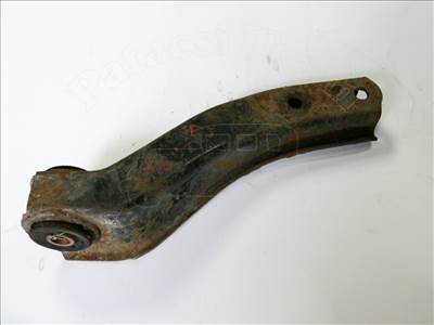 Opel Corsa B 1992-2000 - lengőkar, első felfüggesztés, bal 97-
