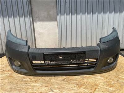Fiat Scudo II lökhárító 
