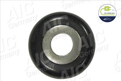 AIC 50672 - Görgőscsapágy. gólyaláb-támasztócsapágy AUDI CHEVROLET DAEWOO FORD SEAT SKODA SMART VW