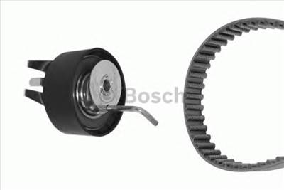 BOSCH 1 987 948 950 - vezérműszíj készlet CITROËN JAGUAR LAND ROVER PEUGEOT