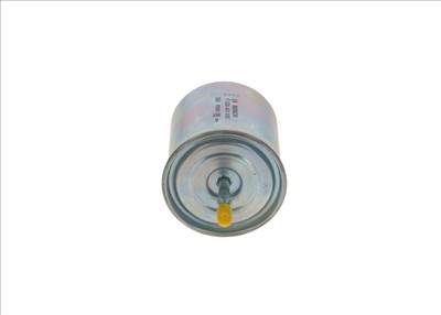 BOSCH F 026 403 030 - Üzemanyagszűrő VOLVO