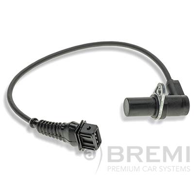 BREMI 60138 - érzékelő, vezérműtengely-pozíció BMW