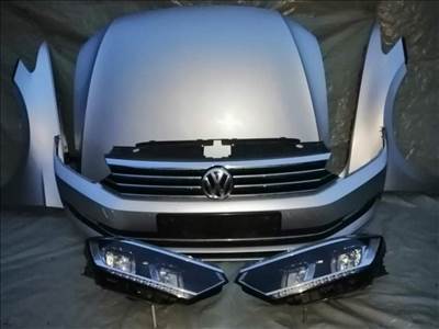 Volkswagen Passat B8 Lökhárító eladó. 
