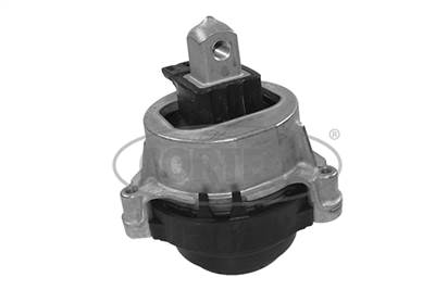 CORTECO 49427576 - motortartó bak BMW
