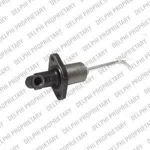DELPHI LM80277 - kuplung főhenger  SEAT VW