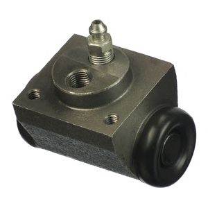 DELPHI LW90127 - fékmunkahenger TOYOTA