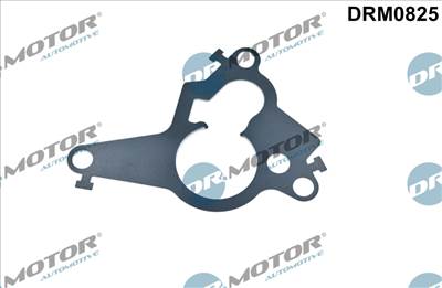 DR.MOTOR AUTOMOTIVE DRM0825 - tömítés, vákuumszivattyú-dugattyú FIAT MERCEDES-BENZ NISSAN OPEL RENAU