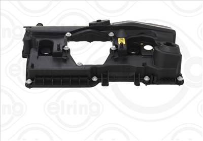 ELRING 477.560 - szelepfedél BMW BMW (BRILLIANCE)