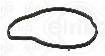ELRING 927.030 - vízpumpa tömítés CITROËN DS FIAT FORD OPEL PEUGEOT TOYOTA VAUXHALL
