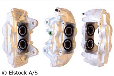 ELSTOCK 83-2389 - féknyereg MITSUBISHI