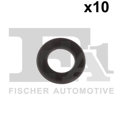 FA1 076.492.010 - tömítőgyűrű CHEVROLET OPEL
