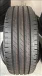  Demo új 235/60R18 dot25 Bridgestone Alenza 001 nyári gumi szett 235/60 R18 