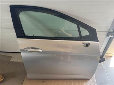 Opel Astra K Jobb első Ajtó Kompletten Z176 11359