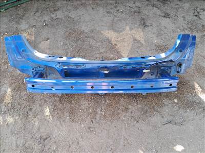 Suzuki SX4 S-Cross I hátfal 