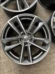 AUDI Q3 - Gyári alufelni 19x8,5 19" 8.5J