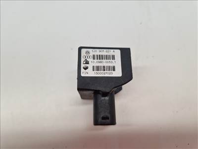 Volkswagen Golf IV, Volkswagen Bora ESP szenzor (36829) 1j0907651a