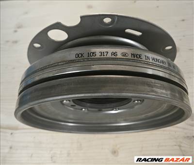 Audi A6 4G új 7 Stronic lenkerék 2.0tdi 2.0tfsi 0ck105317as